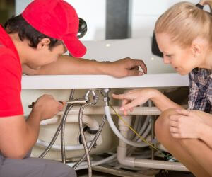 About Plumbers Pros Meadville, MS